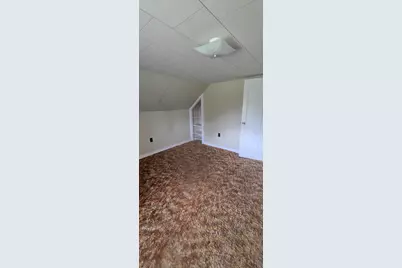 380 Oak Street, Sanford, ME 04073 - Photo 46