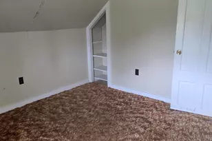 380 Oak St, Sanford, ME 04073 - Photo 46