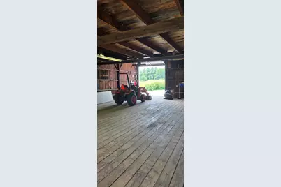 380 Oak Street, Sanford, ME 04073 - Photo 26