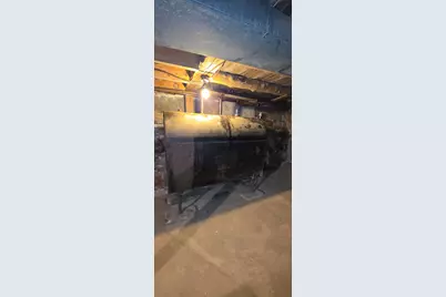 380 Oak Street, Sanford, ME 04073 - Photo 54