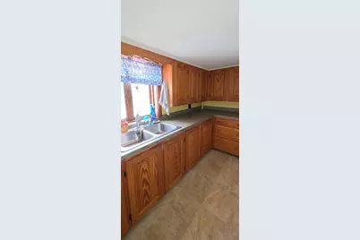 380 Oak Street, Sanford, ME 04073 - Photo 32