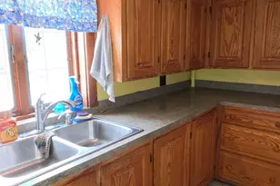 380 Oak St, Sanford, ME 04073 - Photo 32