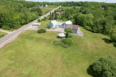 380 Oak Street, Sanford, ME 04073 - Photo 6
