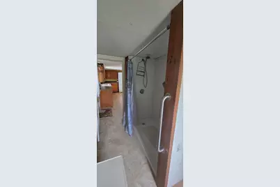 380 Oak Street, Sanford, ME 04073 - Photo 52