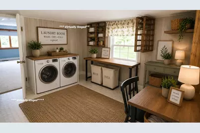 380 Oak Street, Sanford, ME 04073 - Photo 42