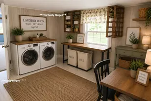 380 Oak St, Sanford, ME 04073 - Photo 42