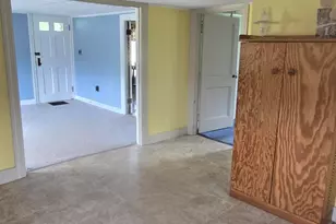 380 Oak St, Sanford, ME 04073 - Photo 36