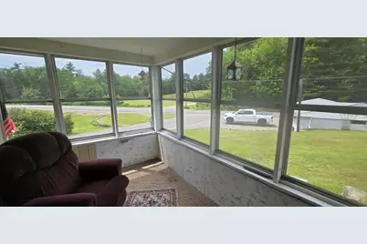 380 Oak Street, Sanford, ME 04073 - Photo 46