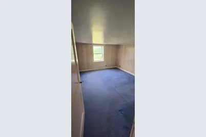 380 Oak Street, Sanford, ME 04073 - Photo 48
