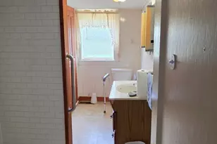 380 Oak St, Sanford, ME 04073 - Photo 38
