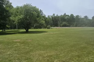380 Oak St, Sanford, ME 04073 - Photo 8