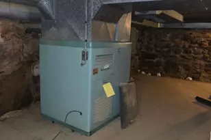 380 Oak St, Sanford, ME 04073 - Photo 50