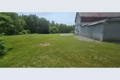 380 Oak Street, Sanford, ME 04073 - Photo 12