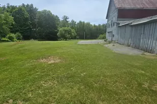 380 Oak St, Sanford, ME 04073 - Photo 12
