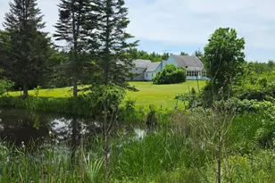 380 Oak St, Sanford, ME 04073 - Photo 12