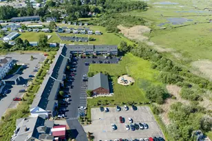 60 Mile Rd, Wells, ME 04090 - Photo 2