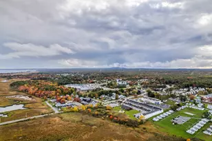 60 Mile Rd, Wells, ME 04090 - Photo 30