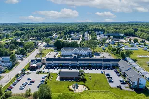 60 Mile Rd, Wells, ME 04090 - Photo 24
