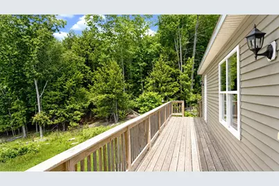 42 Hobbs Hill Lane, Harrison, ME 04040 - Photo 56