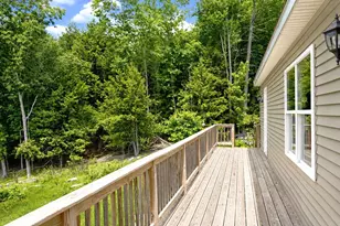 42 Hobbs Hill Ln, Harrison, ME 04040 - Photo 56