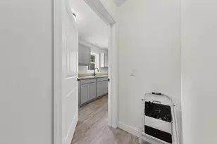 42 Hobbs Hill Ln, Harrison, ME 04040 - Photo 20