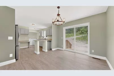 42 Hobbs Hill Lane, Harrison, ME 04040 - Photo 14