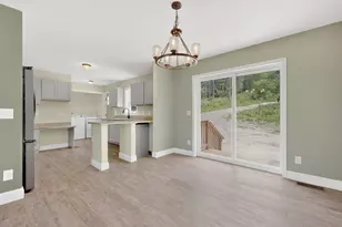 42 Hobbs Hill Ln, Harrison, ME 04040 - Photo 14