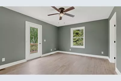 42 Hobbs Hill Lane, Harrison, ME 04040 - Photo 6