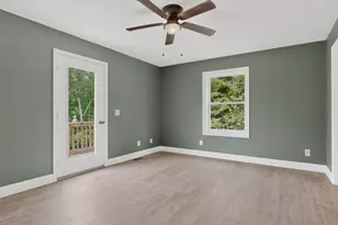 42 Hobbs Hill Ln, Harrison, ME 04040 - Photo 6
