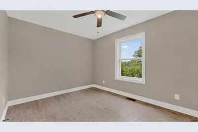 42 Hobbs Hill Lane, Harrison, ME 04040 - Photo 38