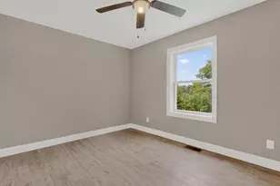 42 Hobbs Hill Ln, Harrison, ME 04040 - Photo 38