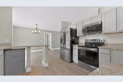 42 Hobbs Hill Lane, Harrison, ME 04040 - Photo 6