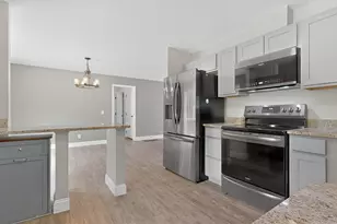 42 Hobbs Hill Ln, Harrison, ME 04040 - Photo 6