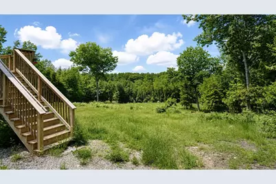 42 Hobbs Hill Lane, Harrison, ME 04040 - Photo 54