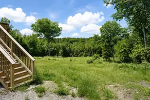 42 Hobbs Hill Ln, Harrison, ME 04040 - Photo 54
