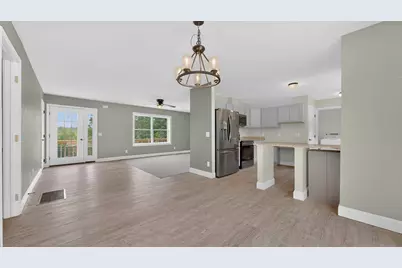 42 Hobbs Hill Lane, Harrison, ME 04040 - Photo 4