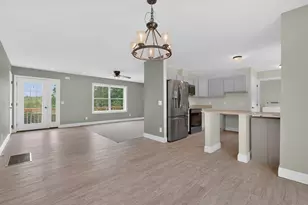 42 Hobbs Hill Ln, Harrison, ME 04040 - Photo 4