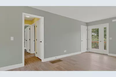 42 Hobbs Hill Lane, Harrison, ME 04040 - Photo 30