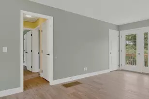 42 Hobbs Hill Ln, Harrison, ME 04040 - Photo 30