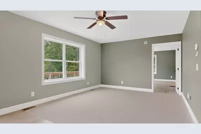 42 Hobbs Hill Lane, Harrison, ME 04040 - Photo 22