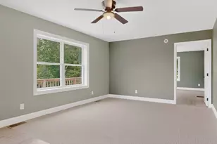 42 Hobbs Hill Ln, Harrison, ME 04040 - Photo 22
