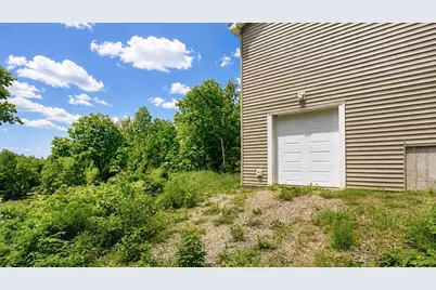 42 Hobbs Hill Lane, Harrison, ME 04040 - Photo 10