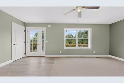 42 Hobbs Hill Lane, Harrison, ME 04040 - Photo 4
