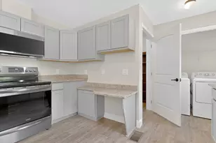 42 Hobbs Hill Ln, Harrison, ME 04040 - Photo 18