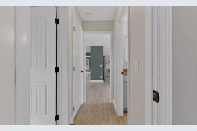 42 Hobbs Hill Lane, Harrison, ME 04040 - Photo 36