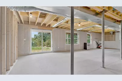 42 Hobbs Hill Lane, Harrison, ME 04040 - Photo 50