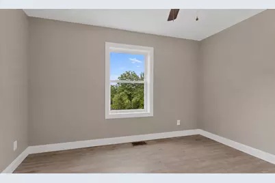42 Hobbs Hill Lane, Harrison, ME 04040 - Photo 42
