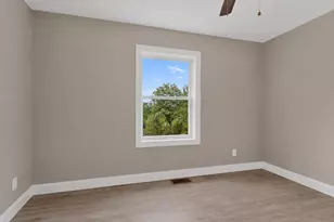 42 Hobbs Hill Ln, Harrison, ME 04040 - Photo 42