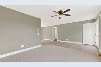 42 Hobbs Hill Lane, Harrison, ME 04040 - Photo 12