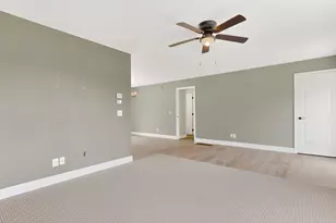 42 Hobbs Hill Ln, Harrison, ME 04040 - Photo 12